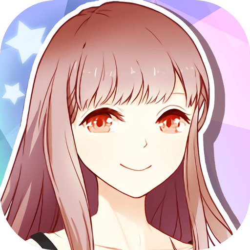 妖精的衣橱手游九游版下载v1.3.1.17 安卓版