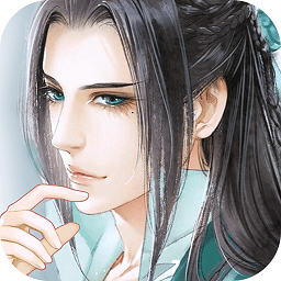 锦绣奇缘九游版下载v2.0.25 安卓最新版