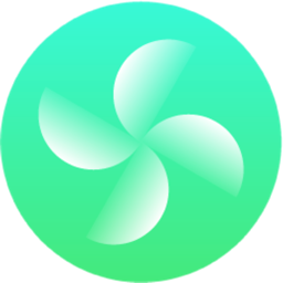 阿尔法安全浏览器下载v1.0.0.2001 正式版