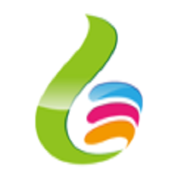 好卓手机助手(电脑管理手机软件)下载v3.3.125.1125 最新版