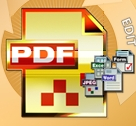 scansoft pdf converte(pdf转word)下载v2.0 特别版