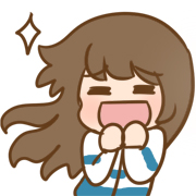 安妮与王小明情侣头像下载