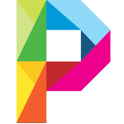 piccure plus(照片处理)下载v3.1 正式版