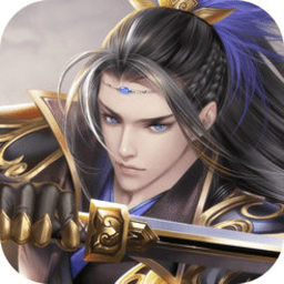 惊龙界手游下载v2.0.0 安卓最新版