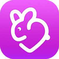 扑通扑通游戏破解版下载v1.5.0 安卓版