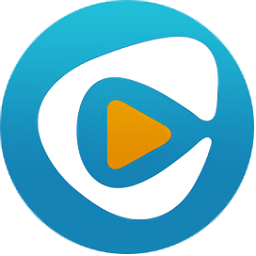 全网影视大全最新版下载v2.3.3 官方安卓版