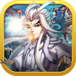 布袋英雄九游版下载v1.0.25 安卓最新版