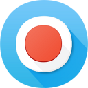 优酷游戏录屏独立版(游戏视频录制软件)下载v1.0 免费版