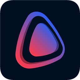 aeroguitar下载v2.1.3 安卓版