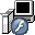 macromedia flash player 9下载v9.028 简体中文版