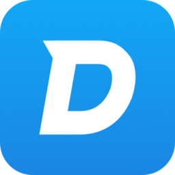 沪江小d日语词典电脑版下载v2.0.2 免费版