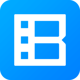 暴风影音2012精简版下载绿色去广告版