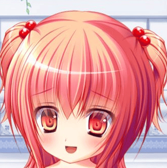 萌汤一起泡澡物语汉化破解版下载v10 安卓中文修改版