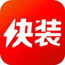 快装助手软件下载v2.5.1 安装版