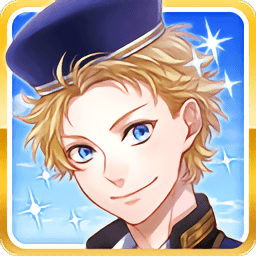 艾丘正式版下载v2.5.5 安卓版