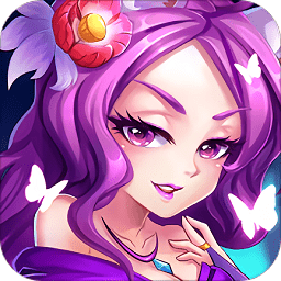 英雄无间道手游vivo版下载v1.5.4.2 安卓版