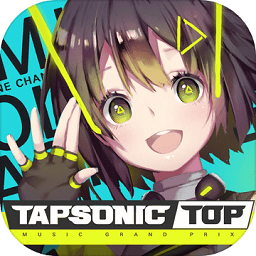 tapsonictop最新版下载v1.5.2 安卓版