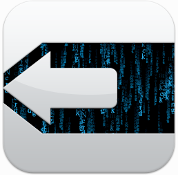 evasi0n ios 6越狱工具下载v1.5.3 正式版