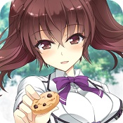 天使学园之我的专属女神中文破解版下载v1.0.11 安卓免费版