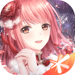 奇迹暖暖手游360版下载v5.9.0 安卓版