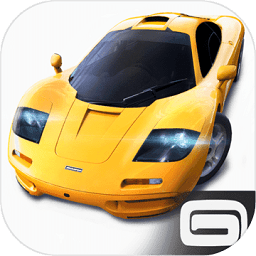 怒火狂飙最新版下载v1.3.1 安卓版