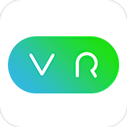vrbox app下载v1.8 安卓版
