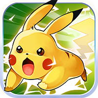 去吧比卡超内购破解版下载v1.3.0 安卓版