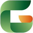 浩辰云图pc版(cad看图软件)下载v3.0 免费版