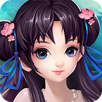 群侠q传官方正版下载v2.104.060 安卓最新版