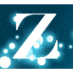 智信进销存管理软件下载v2.93 官方版