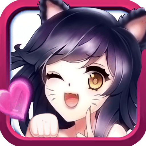 啪啪联盟手游正式版下载v2.1.1 安卓版