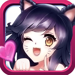 啪啪联盟内购破解版下载v2.1 安卓版