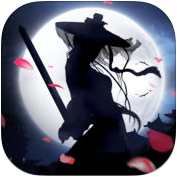 傲剑天涯手机版下载v4.57.73 安卓版