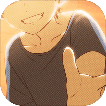 好想再听一次当时的话中文版下载v1.1.0 安卓版