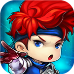 梦幻法兰城官方手游下载v1.0.0 安卓最新版