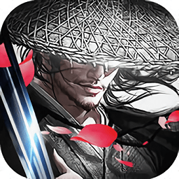 圣墟天下手游电脑版下载v1.0.0 官方版