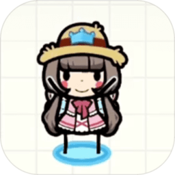 dance vil中文版下载v1.0 安卓最新版