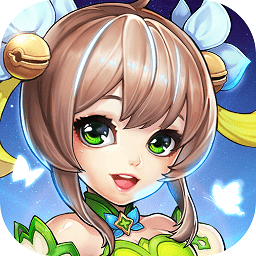 桃花仙灵记最新版下载v2.8.5 安卓官方版