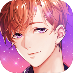 选择恋世界手游腾讯版下载v1.0.1 安卓版