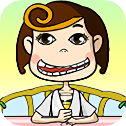 考拉动漫下载v1.0.04 安卓版