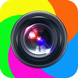 photolightning(照片处理系统)下载v5.2 最新版