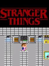 怪奇物语电脑版下载v1.0.2277 电脑版