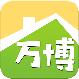 万博动漫下载v6.0.5 安卓版