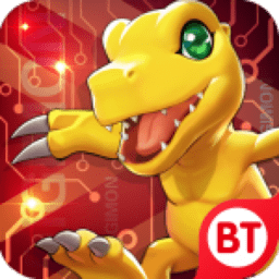 神魔启示录手游下载v2.8.5 安卓版