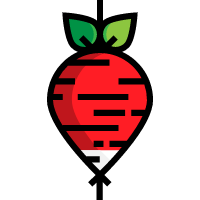 萝卜u盘启动盘制作工具下载v6.3 装机维护版