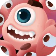 部落破坏王内购破解版下载v1.0 安卓版