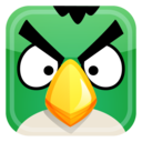 YouR土豆网注册机下载v1.0 绿色版