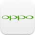 oppod29升级工具下载v3.1.0 官方版