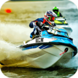快艇比赛模拟正式版下载v1.0 安卓版