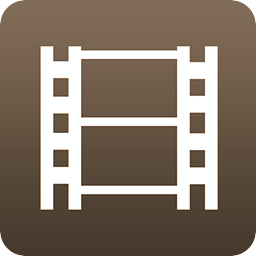 ogm格式转换器下载v3.1.1 绿色版